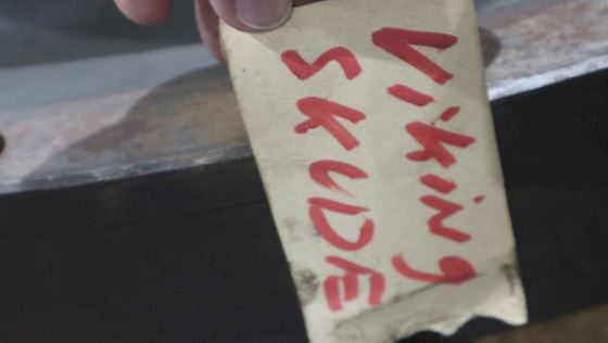 Lohman & Stolterfoth Spiroflex EJN 260 #8