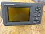 Furuno SATELLIT KOMPAS SC-60 + DISPLAY SC-602 #3