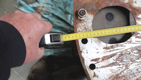 GKN StromAG AG TRI -R Croupling 942  R3.1 #8