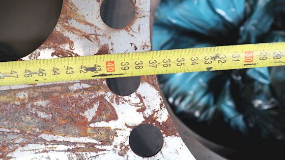 GKN StromAG AG TRI -R Croupling 942  R3.1 #7