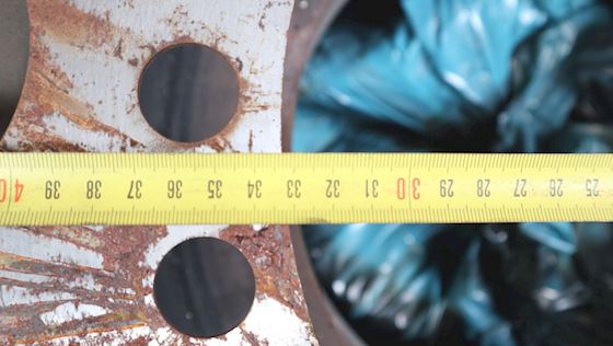 GKN StromAG AG TRI -R Croupling 942  R3.1 #9