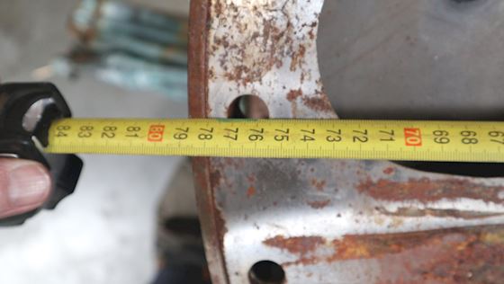 GKN StromAG AG TRI -R Croupling 942  R3.1 #10