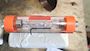 Philips Xenon Short Arc Lamp LTIX-1000W-HSC #1