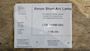 Philips Xenon Short Arc Lamp LTIX-1000W-HSC #2