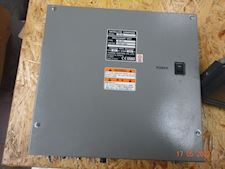 Furuno SATELLITE COMPASS SC-50 - 1