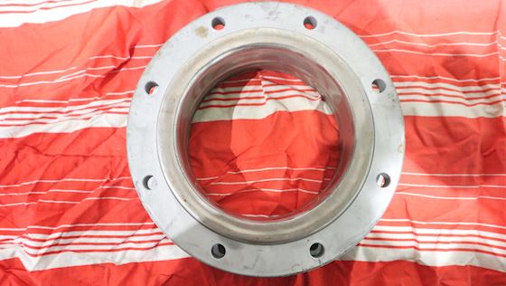 HKS Expansion Joint AF125/6/A8/BB-66 #4