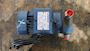 Pedrollo Self.Priming Liguid Ring Pump CKm 50-BP #3