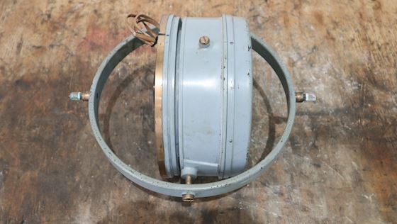 B.Cooke & Son 161A #2