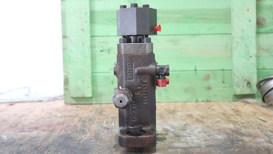 L'Orange PYO-G061C #1