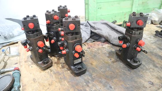 L'Orange PYO-G061C #8