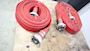 Fire hose #4