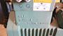 Bitzer Kühlmaschinenbau gmbh Semi-Hermitic Compressor 4TES-9Y-25P og 4EES-4Y-40S #5