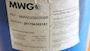 Pentair Control Valve 263740 with Logix 740-742F and associated BMWG08035BB Residential Pressure Vessels with Base #5