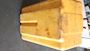 Can SB Marine Plastic Black Water Tank SE 4300 to SE 4313 #7