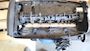Pentair Control Valve 263740 with Logix 740-742F and associated BMWG08035BB Residential Pressure Vessels with Base #6