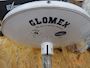 Glomex TV ANTENNE ANALOG DIGITAL #2