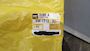 Caterpillar Tube Assembly 2W-1713 #2