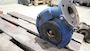Pegson High Temperature Pump 2½C11T/81TSC-C-175 #2