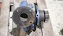 Pegson High Temperature Pump 2½C11T/81TSC-C-175 #1