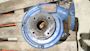 Pegson High Temperature Pump 2½C11T/81TSC-C-175 #3