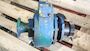 Pegson Low Temperature Cooling Pump 2½C11T/81TC-Y #3