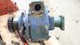 Pegson Low Temperature Cooling Pump 2½C11T/81TC-Y #1