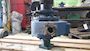 Pegson Low Temperature Cooling Pump 2½C11T/81TC-Y #4