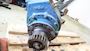 Pegson Low Temperature Cooling Pump 2½C11T/81TC-Y #6