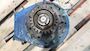 Pegson Low Temperature Cooling Pump 2½C11T/81TC-Y #5
