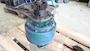 Pegson Low Temperature Cooling Pump 2½C11T/81TC-Y #7