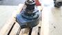 Pegson Low Temperature Cooling Pump 2½C11T/81TC-Y #8