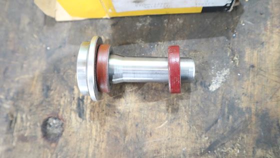 Caterpillar Shaft-Water 172-5185 #4