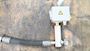Danfoss Pressure Switch KPS 39  060-3192 #2