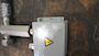 Danfoss Pressure Switch KPS 39  060-3192 #4