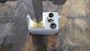 Danfoss Pressure Switch KPS 39  060-3192 #3