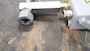 Danfoss Pressure Switch KPS 39  060-3192 #5