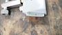 Danfoss Pressure Switch KPS 39  060-3192 #6
