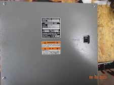 Furuno SATELLITE COMPAS  SC-50 OG DISPLAY SC-502 - 1