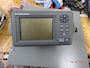 Furuno SATELLITE COMPAS  SC-50 OG DISPLAY SC-502 #2