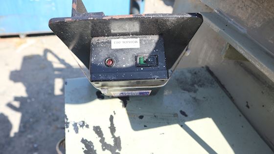 Mitsubishi 6D24-TCE2 #8