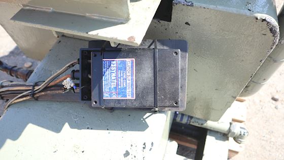 Mitsubishi 6D24-TCUD #3