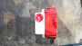 Caterpillar Liquid Fuel Level Switch 7W2296 #3