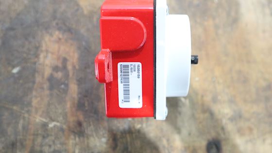 Caterpillar Liquid Fuel Level Switch 7W2296 #4