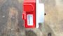 Caterpillar Liquid Fuel Level Switch 7W2296 #4