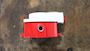 Caterpillar Liquid Fuel Level Switch 7W2296 #7