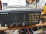 Furuno SSB TRANSCEIVER FS-1562-15 #1