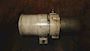 Fuel filter marine engine fuel/water filter #1