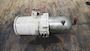 Fuel filter marine engine fuel/water filter #1