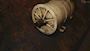 Fuel filter marine engine fuel/water filter #2