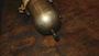 Fuel filter marine engine fuel/water filter #3